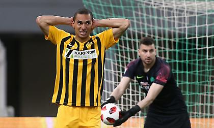 Θέλει δουλειά και στη διαχείριση των συναισθημάτων