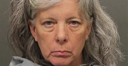 Σοκ στις ΗΠΑ: 55χρονη γιαγιά φέρεται να δολοφόνησε τα δίδυμα εγγονάκια της