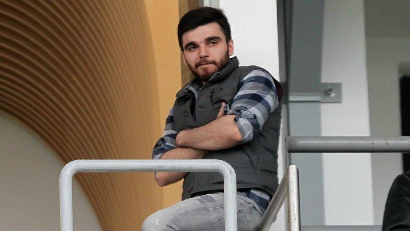 Το «χειροκρότημα» του Γιώργου Σαββίδη στο αίτημα της ΑΕΚ