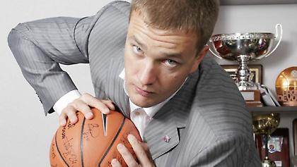 Κάλεσμα Βατούτιν στον κόσμο της ΤΣΣΚΑ (video)