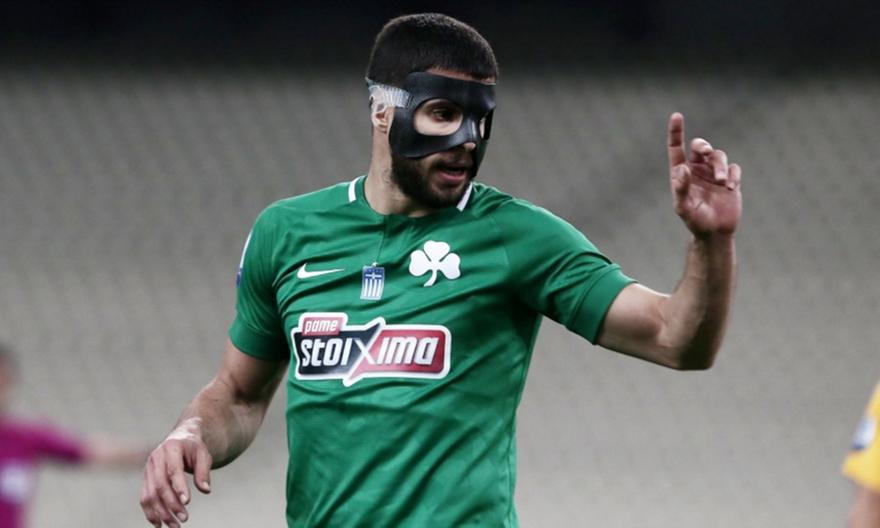 Αυτά τα παιχνίδια θα χάσει ο Ινσούα