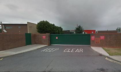 Η χαρά του ποδοσφαίρου