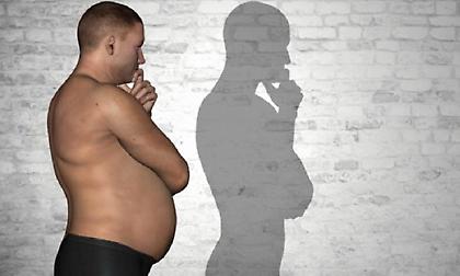 Μύθοι που παραπλανούν όσους θέλουν να χάσουν περιττά κιλά