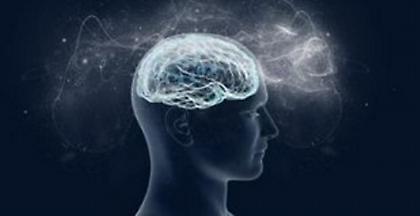 Επιστήμονες κατάφεραν πρόσκαιρη αναστροφή στην απώλεια της μνήμης