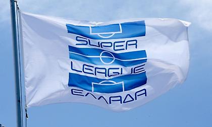 Τα επόμενα βήματα: Δανεικοί, VAR, δυνατό μοντέλο διεξαγωγής και σοβαρός χορηγός