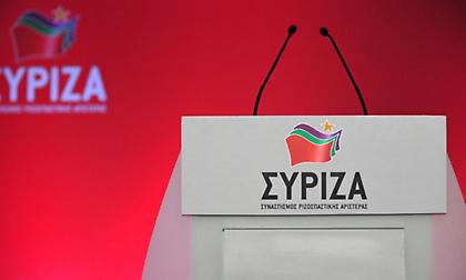 Αυτό είναι το νέο σποτ του ΣΥΡΙΖΑ
