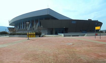 ΑΕΚ: Ελπίδες και πιέσεις για να πέσουν υπογραφές για το γήπεδο πριν από τις εκλογές