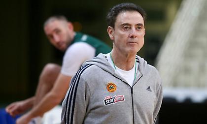 Αφιέρωμα της Wall Street Journal για τον Παναθηναϊκό και τον Πιτίνο!