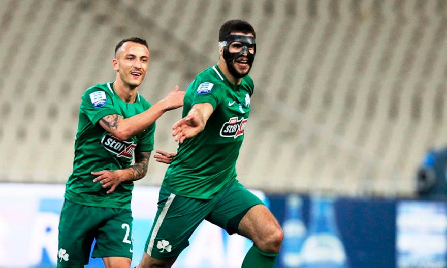 Πέφτει στο… τραπέζι το θέμα Ινσούα