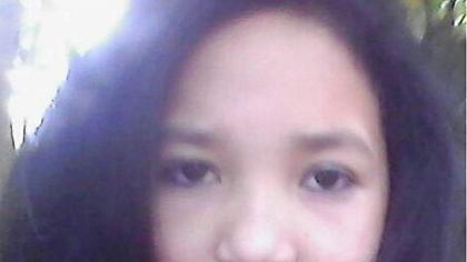 Φρίκη στη Βραζιλία: 18χρονη δολοφόνησε τον 5χρονο αδελφό της και έφαγε τα γεννητικά του όργανα