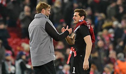 «Κόκκινοι» και «δράκοι» για μια θέση στα ημιτελικά