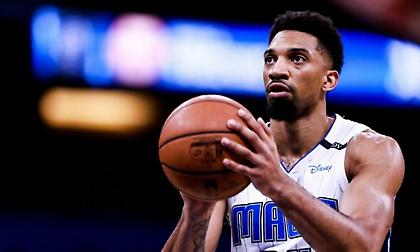 Κεμ Μπιρτς: Η… στιγμή που τον έκανε πρωταγωνιστή στους Μάτζικ! (videos)