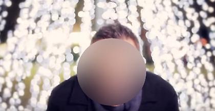 Τραγουδιστής… δραπέτης: Απίστευτες ιστορίες για τον 48χρονο που έκανε ζωή χαρισάμενη για 17 χρόνια