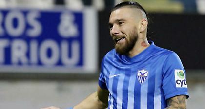 Ανανέωσε ο Σίλντενφελντ με Ανόρθωση, ανοιχτό του Πράνιτς