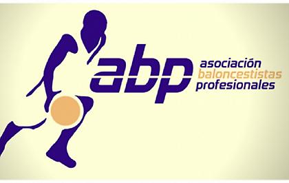 Κατά της Ένωσης Παικτών της Ευρωλίγκας η Ένωση Παικτών της ACB