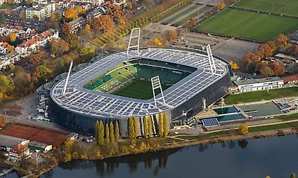 Οι ημερομηνίες των ημιτελικών του γερμανικού Κυπέλλου