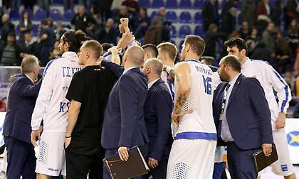 Γενική είσοδος 5 ευρώ στο Κύμη-Ήφαιστος