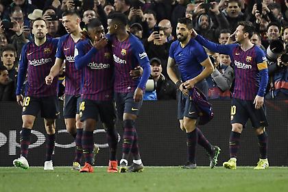 Δεν αλλάζει την ενδεκάδα για «Ολντ Τράφορντ» ο Βαλβέρδε