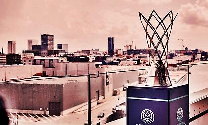 Baby Creates… Legacy: Το BCL δημιουργεί την δική του κληρονομιά