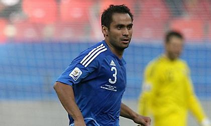 Συνελήφθη για «μαϊμού» προϊόντα ο Πατσατζόγλου