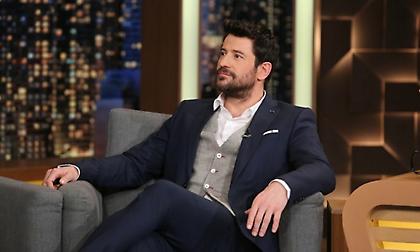 Ευρωεκλογές 2019: Ο ΣΥΡΙΖΑ έκανε πρόταση στον Αλέξη Γεωργούλη