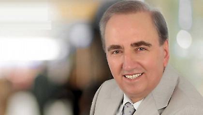 Αντώνης Κυρίτσης - Οι καλύτεροί μου φίλοι: Cd – έκπληξη με έντεκα νέα δημοτικά τραγούδια