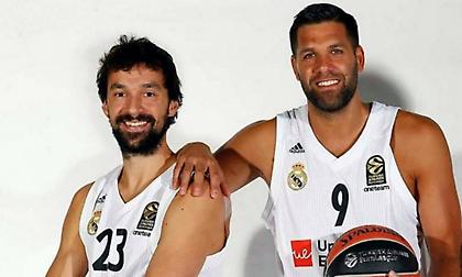 Ρέγες για Γιουλ: «Δεν θα παίξει στα ματς με τον Παναθηναϊκό»