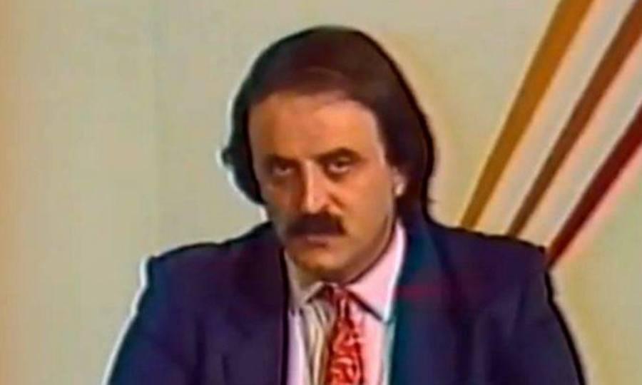 Οι 6 αθλητικές εκπομπές που βλέπαμε πιτσιρικάδες