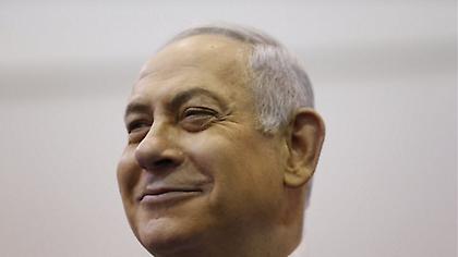 «Βγείτε από τη θάλασσα και ψηφίστε με»: Ο Νετανιάχου στέλνει... τους λουόμενους στην κάλπη