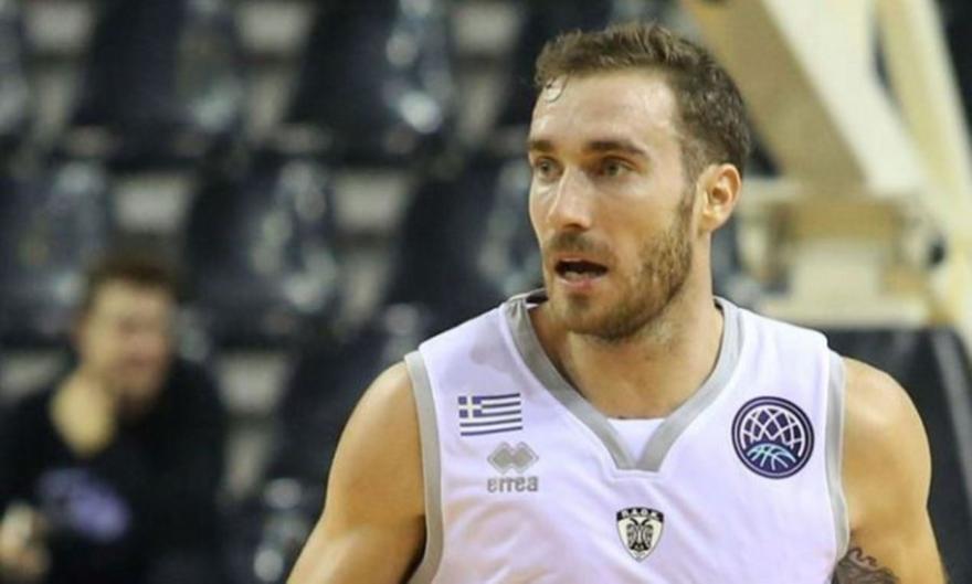 Μπαίνει χειρουργείο ο Σχίζας