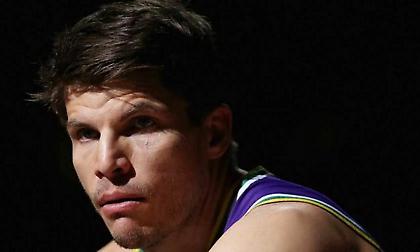 Μπράβο Κάιλ Κόρβερ: Κείμενο-γροθιά κατά του ρατσισμού!