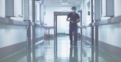 ΠΟΕΔΗΝ: Ακόμα πληρώνεται ο πρώην διοικητής της Νίκαιας με τα πλαστά πτυχία