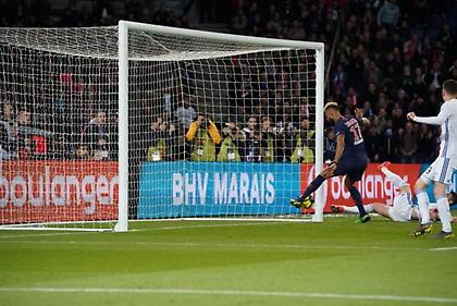 10 απολαυστικές χαμένες ευκαιρίες σε κενή εστία (vids)