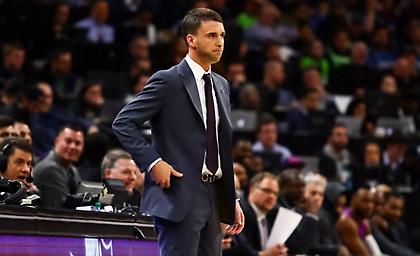 Μένουν Μινεσότα Λέιντεν και Σόντερς