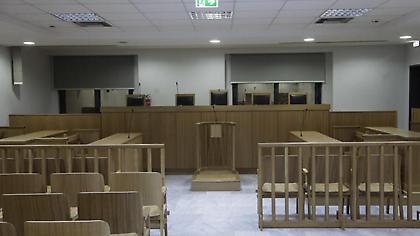 Ένωση Εισαγγελέων για Novartis: Οι δικαστές δεν εξυπηρετούν σκοπιμότητες