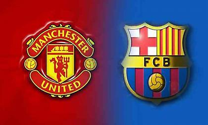 Να μην την πάθει σαν την Παρί...