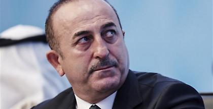 Τσαβούσογλου: Θα αγοράσουμε περισσότερους S-400 αν δεν πάρουμε τα Patriot