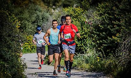 Poikilo Rocky Mountain 2019: Κέρδισε τις καρδιές και των πιο απαιτητικών δρομέων