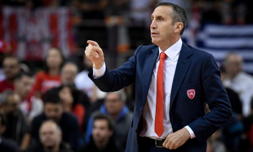 Ιταλικά σενάρια περί ενδιαφέροντος της Αρμάνι για τον Μπλατ