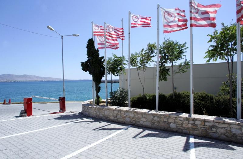 Νικολακόπουλος: «Η μετάφραση της ανακοίνωσης της ΠΑΕ για το μπάσκετ»