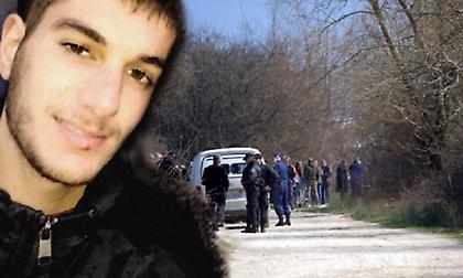 Δίκη Γιακουμάκη: Βίαιη προσαγωγή δύο μαρτύρων στο δικαστήριο