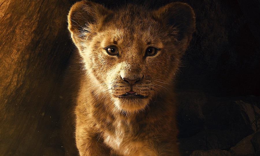 Κυκλοφόρησε το επίσημο τρέιλερ του νέου Lion King (video)