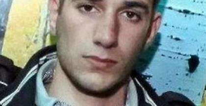 Υπόθεση Γιακουμάκη: Tι καταθέτει «Μάρτυρας- καταπέλτης» για τα βασανιστήρια