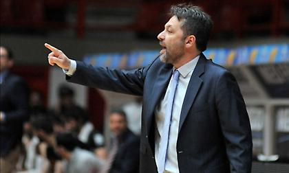 Σερέλης: «Έχουμε ανάμικτα συναισθήματα»