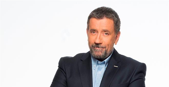 Στην Υγειά μας ρε Παιδιά: Ανανέωση συνεργασίας με τον ΣΚΑΪ για 2 χρόνια