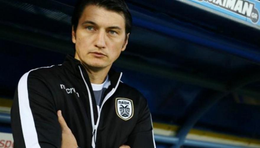 Μεγάλη μεταγραφή για Κουλούρη, εκατομμύρια στον ΠΑΟΚ!