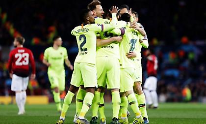 Απλά, κυνικά και... Καταλανικά!