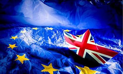 Συμφωνία στις Βρυξέλλες: Αναβολή Brexit μέχρι τις 31 Οκτωβρίου 2019