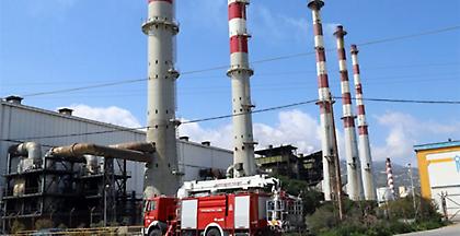 Τελεσίγραφο Βρυξελλών για τη ΔΕΗ