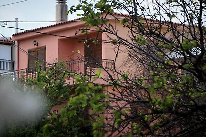 Έγκλημα στο Χαλάνδρι: Ραγίζει καρδιές η μητέρα του 4χρονου Βασίλη (vid)